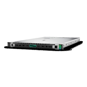 HPE DL360 G12 8SFF X1 Ocpb Cntrl CBL KIT - P84506-B21