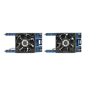 HPE P84549-B21 Proliant Compute DL360 GEN12 AIR Baffle KIT