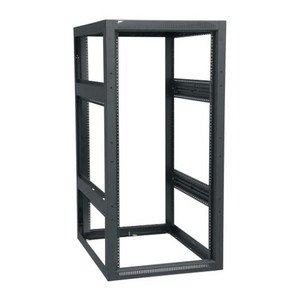 Middle Atlantic 25SP/32D Multibay BGR LRD