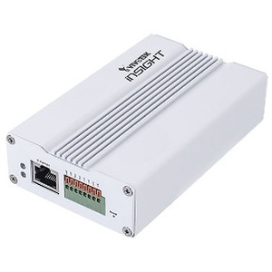 Vivotek IE9111-O AI-Powered IP Camera Encoder