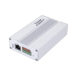 Vivotek IE9111-O AI-Powered IP Camera Encoder