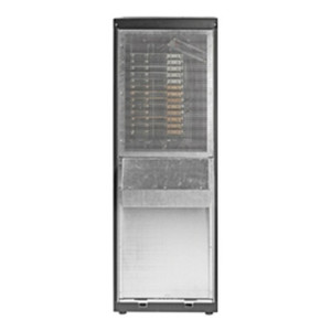 APC by Schneider Electric MGE Galaxy 3500 15KVA 208V with 4 Battery Modules Start-up - G35T15KF4B4S