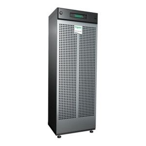 APC by Schneider Electric MGE Galaxy 3500 15KVA 400V