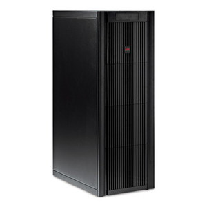 APC by Schneider Electric MGE Galaxy 3500 Extended RUN Enclosure with Mccb with 6 - G35TBXR6B6