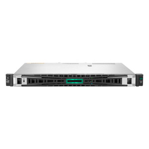 HPE INT Xeon 6780E CPU for HPE OEM - P85720-B21