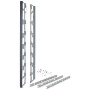 APC by Schneider Electric MGE Galaxy 3500 Parallel Operation Baying KIT - G35TOPT011