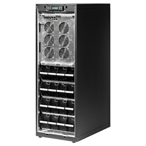 APC by Schneider Electric MGE Galaxy 3500 Parallel Maintenance Bypass, UP TO 3 Units 20-30KVA 208V Floormo