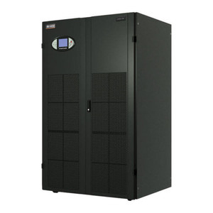 Vertiv APM2 - UPS - Double Conversion - 208V - CPQ-863409-03