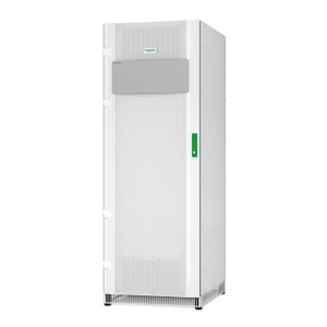 APC by Schneider Electric Galaxy VM System Bypass Cabinet 640KVA 380/400/415V EL