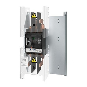 APC by Schneider Electric Galaxy VS Battery Breaker BOX 20-80KW 400V