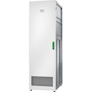 APC by Schneider Electric Galaxy vs Maintenance Bypass Cabinet Single Unit 10-50KW 208V - GVSBP100T