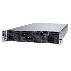 Vivotek NR9581-V3 32-Channel H.265 4K NVR