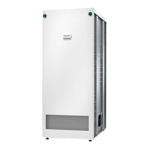 APC by Schneider Electric Galaxy VS Maintenance Bypass Cabinet With Input Transformer 75KW, 480V OR 600V I