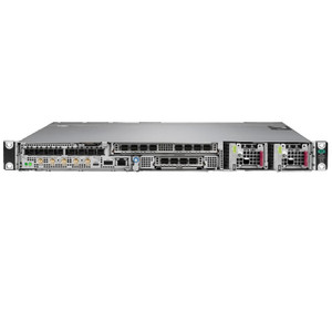 HPE Proliant Compute DL110 GEN12 Dsff OCP KIT - P86621-B21