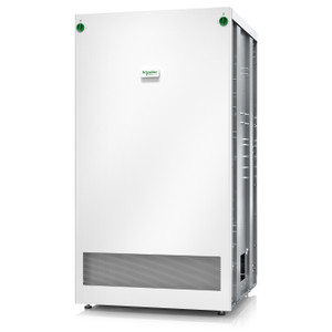 APC by Schneider Electric Galaxy vs Maintenance Bypass Cabinet with Output Transformer - GVSBPOT150