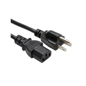 HPE Proliant Compute DL110 GEN12 Adapter Power Cable for NVIDIA BF3 - P86625-B21