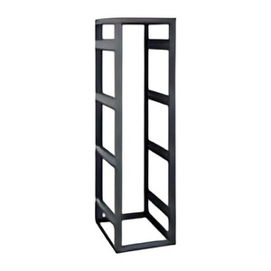 Middle Atlantic 38SP/32D Multibay BGR LRD