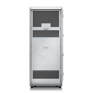 APC by Schneider Electric Galaxy VS Maintenance Bypass Cabinet With Output Transformer 50KW 480V IN, 208V