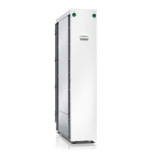 APC by Schneider Electric Galaxy vs Maintenance Bypass Cabinet UL Single-unit 10