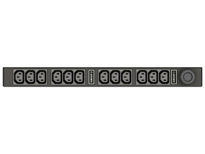 Vertiv Distribution Emergency Package - DEP-RPDU-NMNTRD