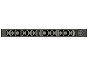Vertiv Distribution Emergency Package - DEP-RPDU-NMNTRD
