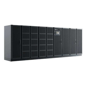 Vertiv Dust Resistant KIT W Cover Plate Wmcm - DK3