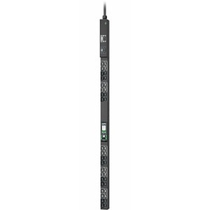 APC by Schneider Electric Galaxy vs 9AH Smart Modular High Capacity Battery String - GVSBTH4