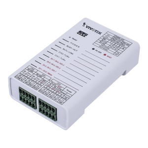 Vivotek AO-20W Ethernet Wiegand Converter