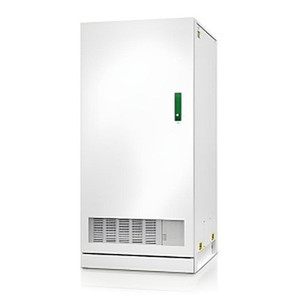 APC by Schneider Electric Galaxy VS Classic Battery Cabinet, UL, Type 3