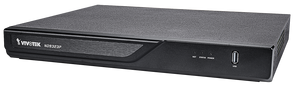 Vivotek ND9323P-2TB-4FD80A NVR