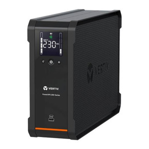Vertiv 1000W X 1200D Standard TOP Panel Ship Loose - E112009