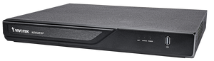 Vivotek ND9323P-2TB-4IT80A NVR