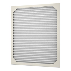 APC by Schneider Electric Galaxy vs AIR Filter KIT for 521MM Wide UPS - GVSOPT00