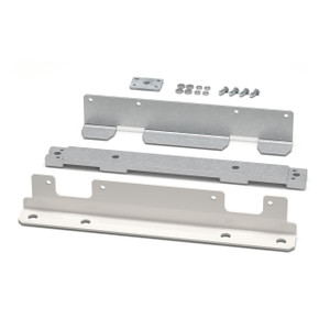 APC by Schneider Electric Galaxy vs Seismic KIT for Wide UPS or Modular Battery 