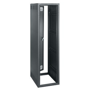 Middle Atlantic 45SP/27D Stand Alone BGR