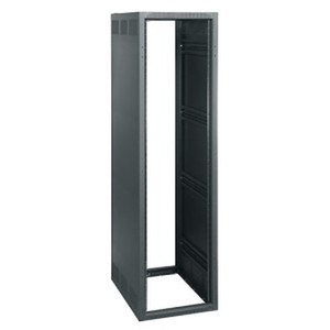 Middle Atlantic 45SP/27D LRD,Stand Alone