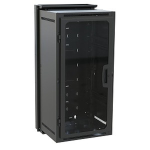 Middle Atlantic 45SP/32D Stand Alone BGR