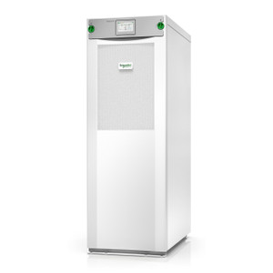 APC by Schneider Electric Galaxy vs Cable KIT for 2ND Classic Battery Cabinet - 