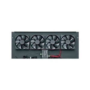 Middle Atlantic BGR 552CFM FAN TOP
