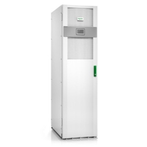 APC by Schneider Electric Galaxy VS Seismic KIT FOR 1970MM (77.6IN) Tall UPS OR Modular Battery Cabinet