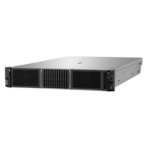 HPE Proliant Compute DL340 GEN12 MR932I-P 24SFF Cable KIT - P87802-B21