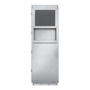 APC by Schneider Electric Galaxy VS Cable AND Conduit BOX FOR 20.5IN Wide UPS W Batteries AND Maintenance