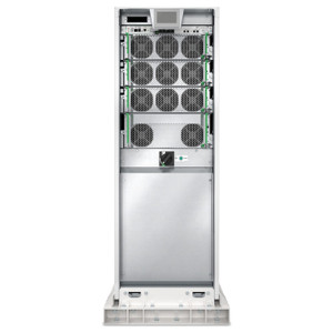 APC by Schneider Electric Galaxy VS Mounting Skid FOR 521MM Wide UPS FOR Marine OR Industrial Applications