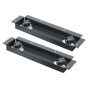 Middle Atlantic 19SP BGR Rear Cable Door