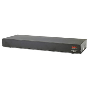 APC by Schneider Electric Galaxy vs IP52 / NEMA12 KIT for Modular Battery Cabinet 6 - GVSOPT034