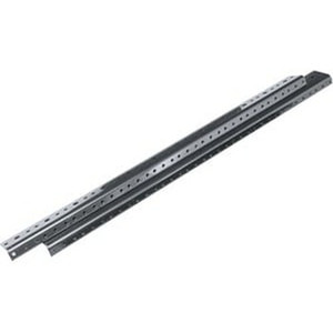 Middle Atlantic 19SP,BGR Addl Rail,Pair