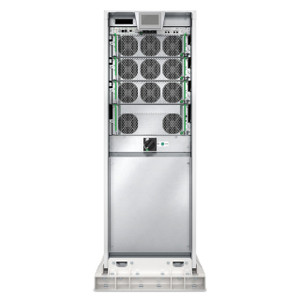 APC by Schneider Electric Galaxy vs UPS 100KW 400V for External Batteries - GVSU