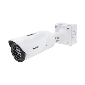 Vivotek WD30PURZ WD30PURZ 3TB Internal Surveillance Hard Drive