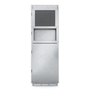 APC by Schneider Electric Galaxy vs UPS 100KW 480V with N+1 Power Module - GVSUPS100KRGS