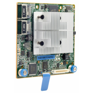 HPE Proliant Compute EL140 GEN12 2-POST Rack Mount KIT - P88891-B21